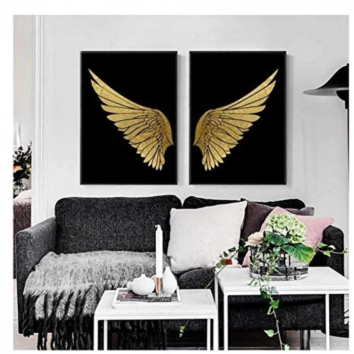 Sıvı Yağ, Kaydırma ve Bakım için