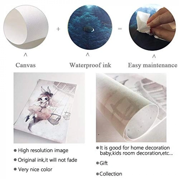 Sıvı Yağ, Kaydırma ve Bakım için