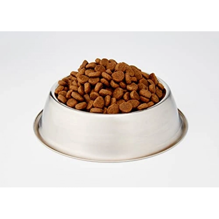 Six Fish Köpek Maması, 2 kg