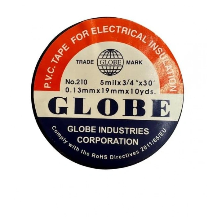 Siyah Elektrik Bandı, Çok Amaçlı Kullanım