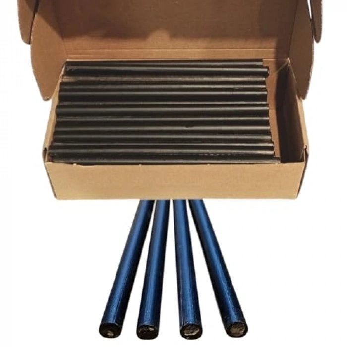 Siyah Marangoz İnşaat , 5 Adet