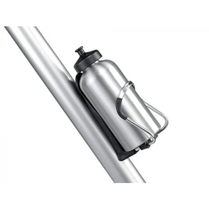 Siyah Matara Kafesi, Modula Cage Modeli