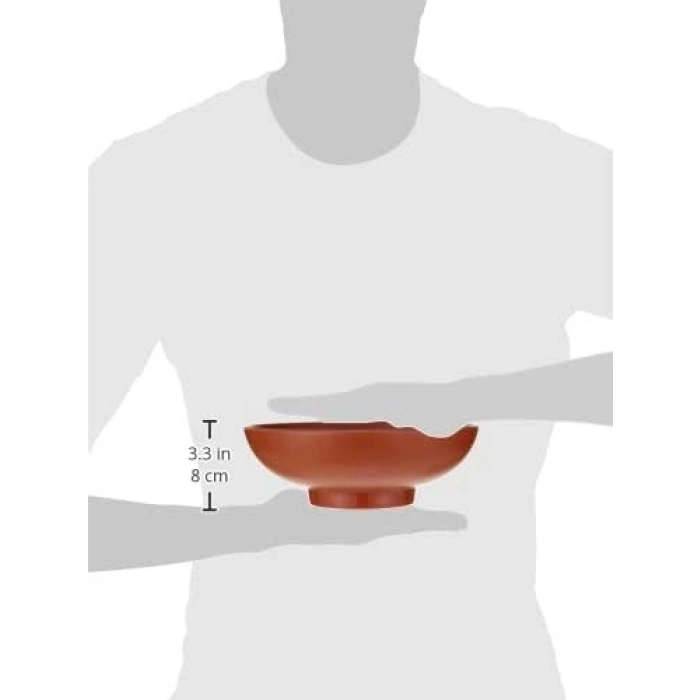 Siyah Model Araba, 1:24 Ölçekli Fast & Furious