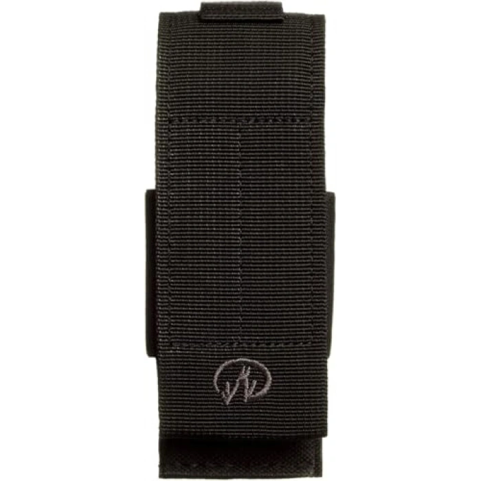 Siyah Molle Kılıf, X Large Boyut