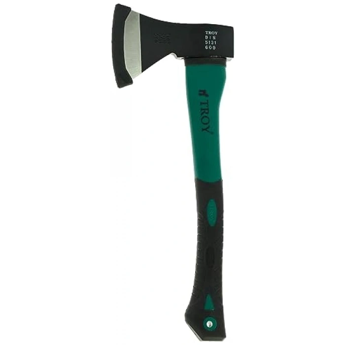 Siyah Nacak - 27220 Modeli