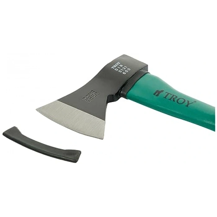 Siyah Nacak - 27220 Modeli