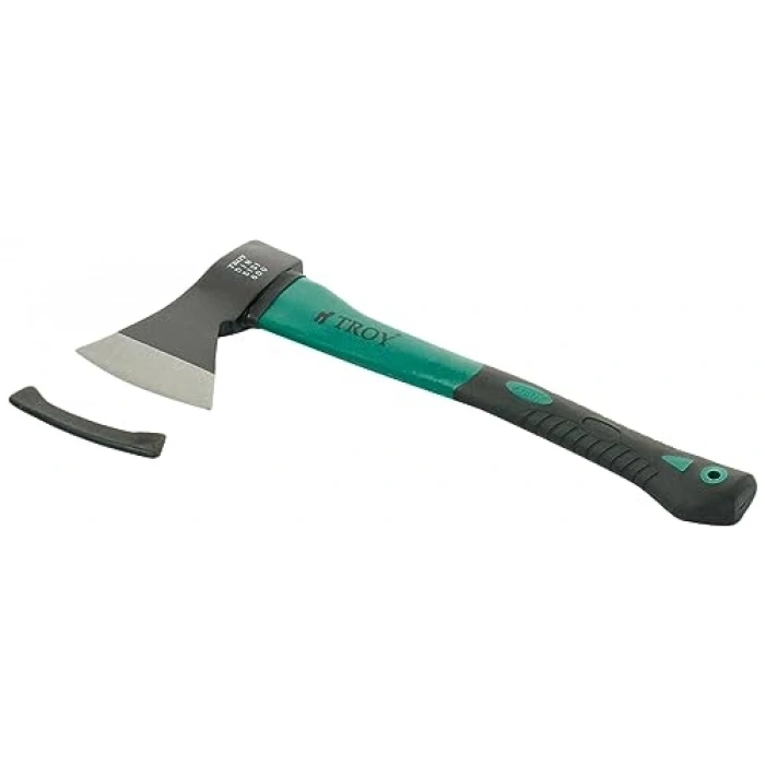 Siyah Nacak - Bahçe ve Tarım İçin Kullanışlı Alet