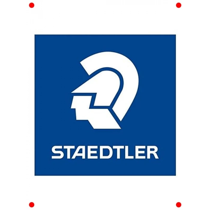 Siyah Pigment Liner İnce Uçlu Kalem 0.2 mm