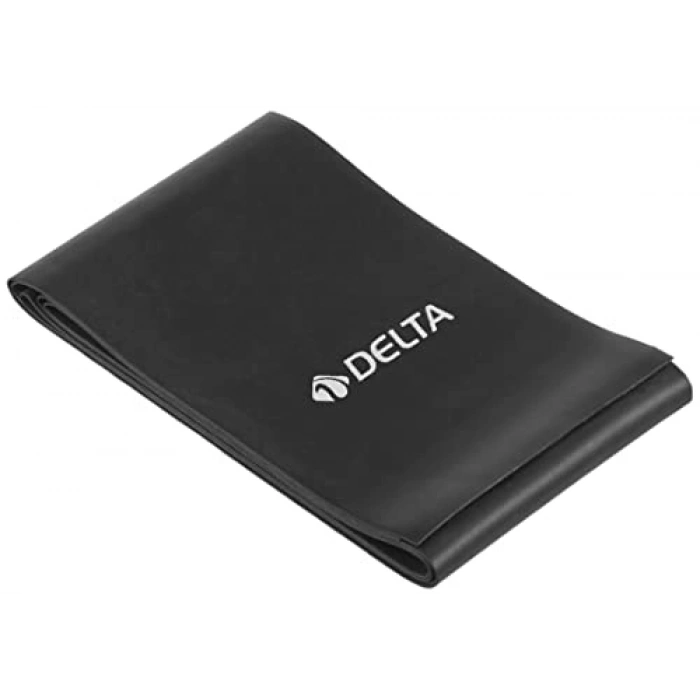 Siyah-Sarı Golf Antrenman Aleti - Altın Flex Modeliyle