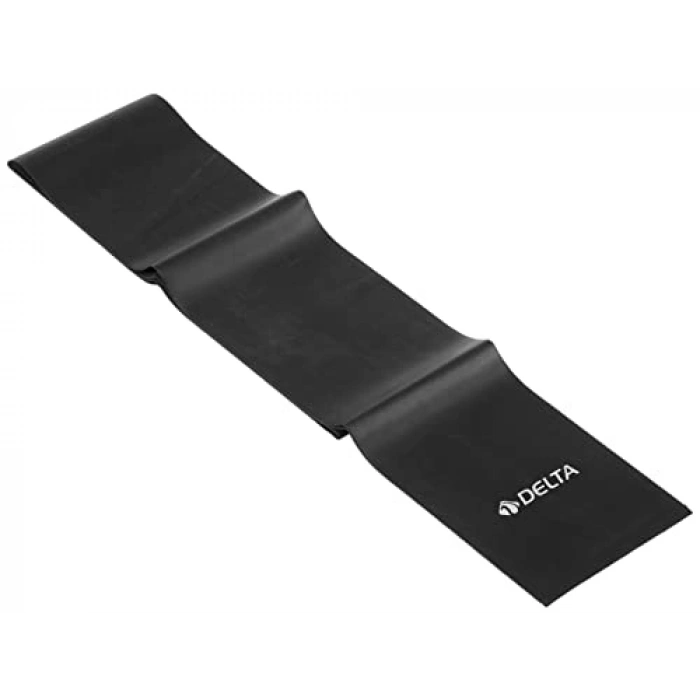 Siyah-Sarı Golf Antrenman Aleti - Altın Flex Modeliyle