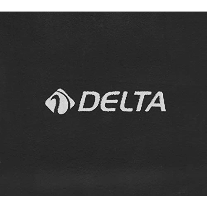 Siyah-Sarı Golf Antrenman Aleti - Altın Flex Modeliyle