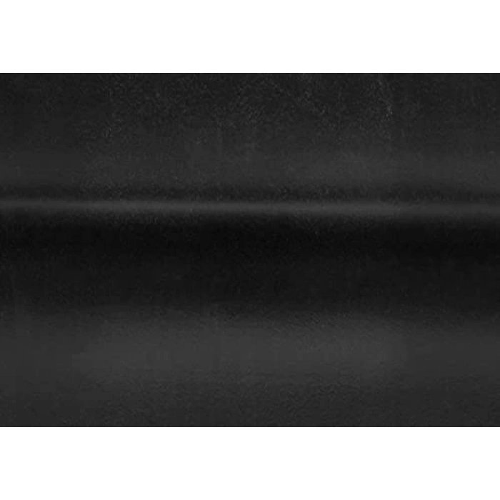 Siyah-Sarı Golf Antrenman Aleti - Altın Flex Modeliyle