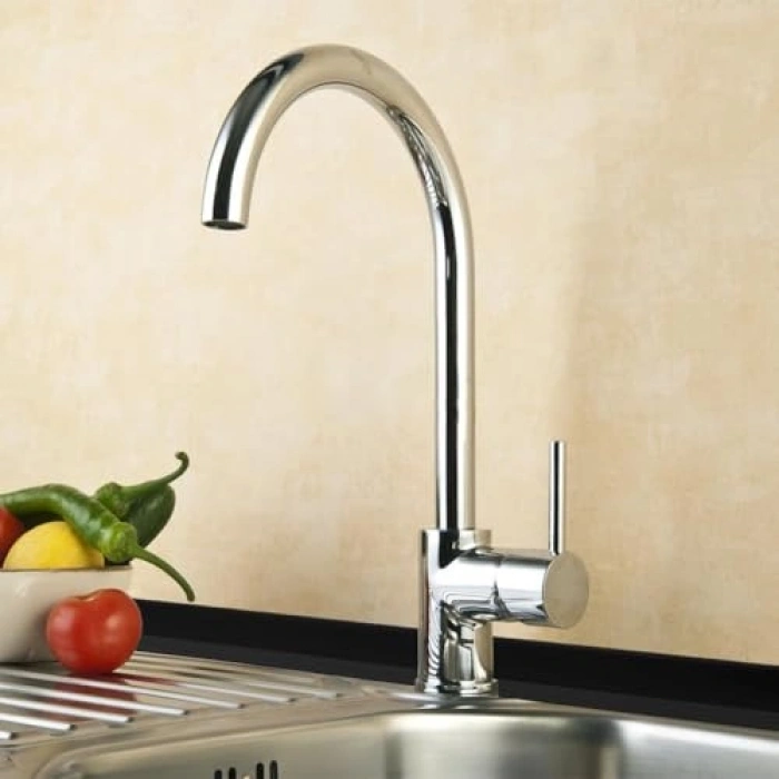 Siyah Su Sızdırmaz Bant, Duş ve Lavabo Koruma için