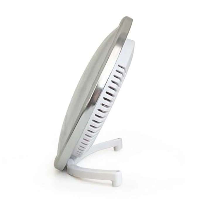 Siyah Termometre ve Nem Ölçer, Pratik Kullanım