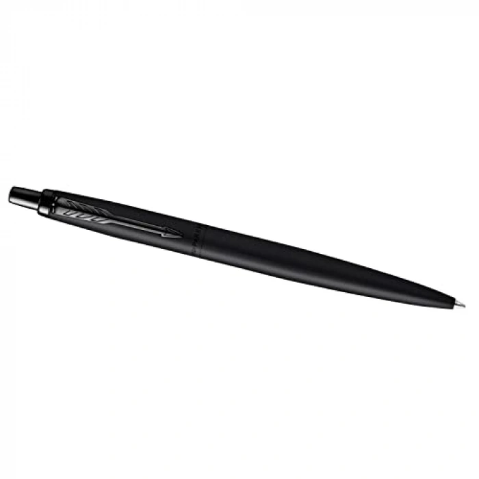 Siyah Tükenmez Kalem, Jotter XL Mono Modeli