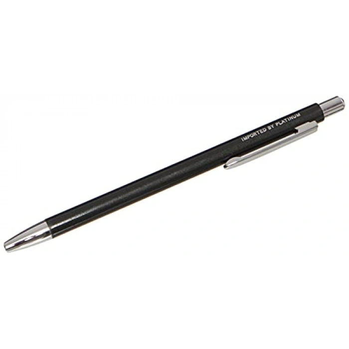 Siyah Tükenmez Kalem, Klasik Seri