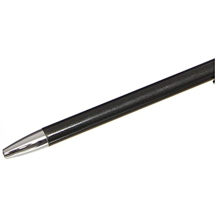 Siyah Tükenmez Kalem, Klasik Seri