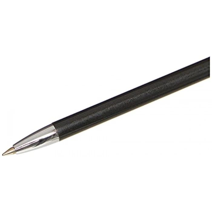 Siyah Tükenmez Kalem, Klasik Seri