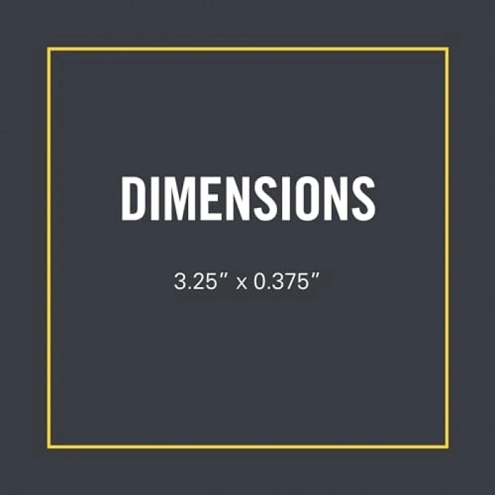 Siyah Uzatma Aparatı ile Bit Driver Extender