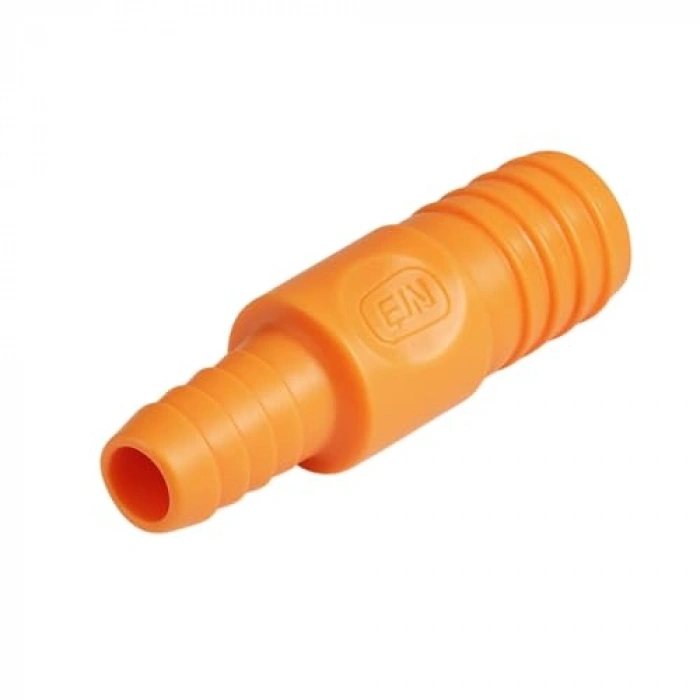 Sızdırmaz Bahçe Sulama Adaptörü, 1/2 – 3/4 Çevirici 3’lü Set