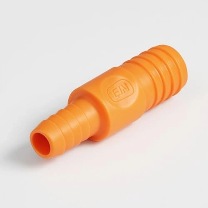 Sızdırmaz Bahçe Sulama Adaptörü, 1/2 – 3/4 Çevirici 3’lü Set