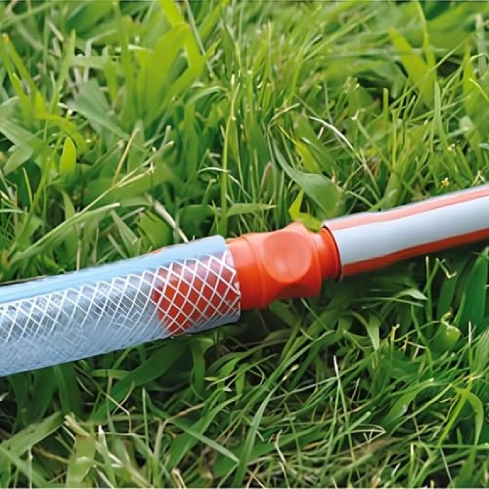 Sızdırmaz Bahçe Sulama Adaptörü, 1/2 – 3/4 Çevirici 3’lü Set