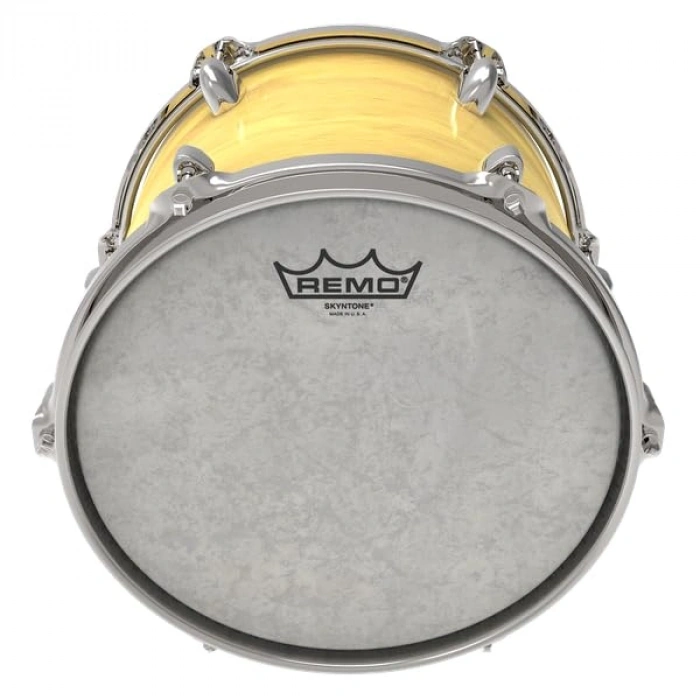 SK-0016-00- Skyntone 16inc Deri