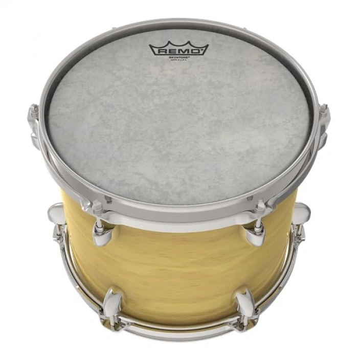 SK-0016-00- Skyntone 16inc Deri