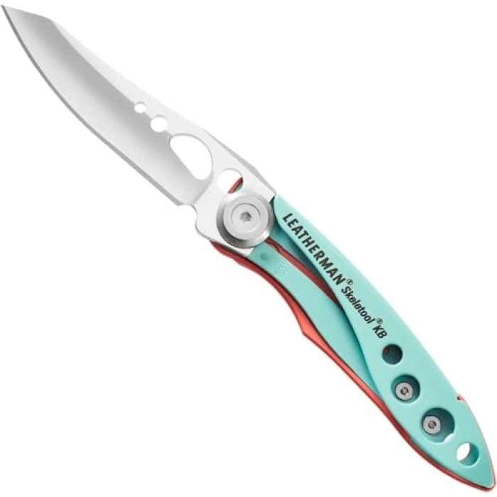 Skeletool KB Paradise Çakı