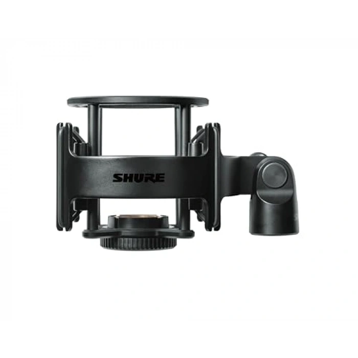 SM4 Shock Mount (A4SM)