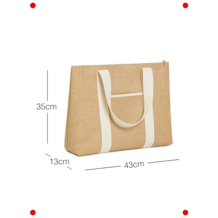 Soğuk Tutucu Termal Çanta - Piknik ve Kamp Boyu