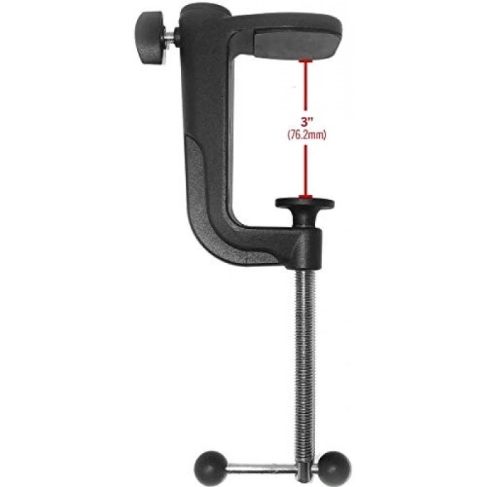 Sol El İçin 6 Telli Oyuk Gövdeli Elektrikli Gitar