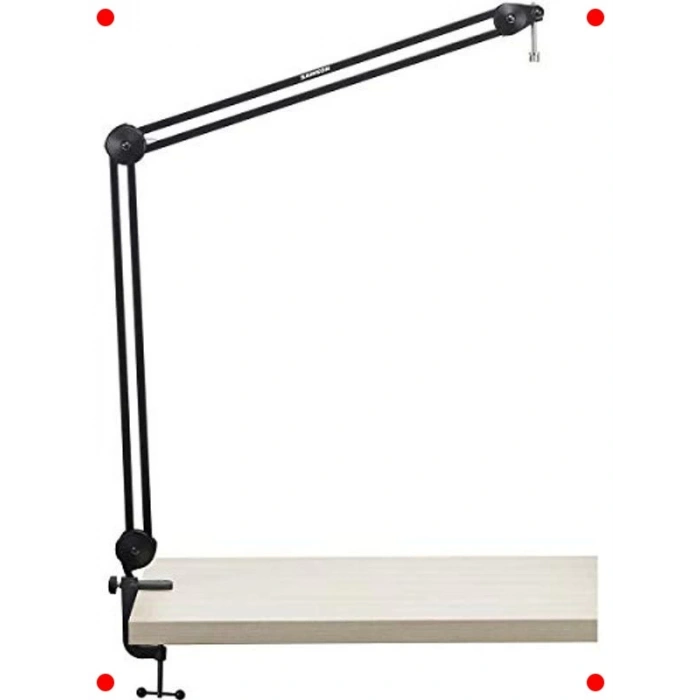 Sol El Oyuk Gövdeli Elektro Gitar