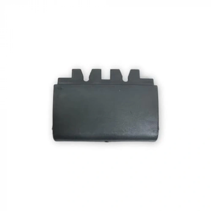 Sol Marşpiyel Kriko Kapağı 3B0853917 VW Passat B5 ile uyumlu 1997-2000