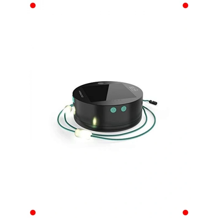 Solar Dize Işıklar (5,49 Metre)