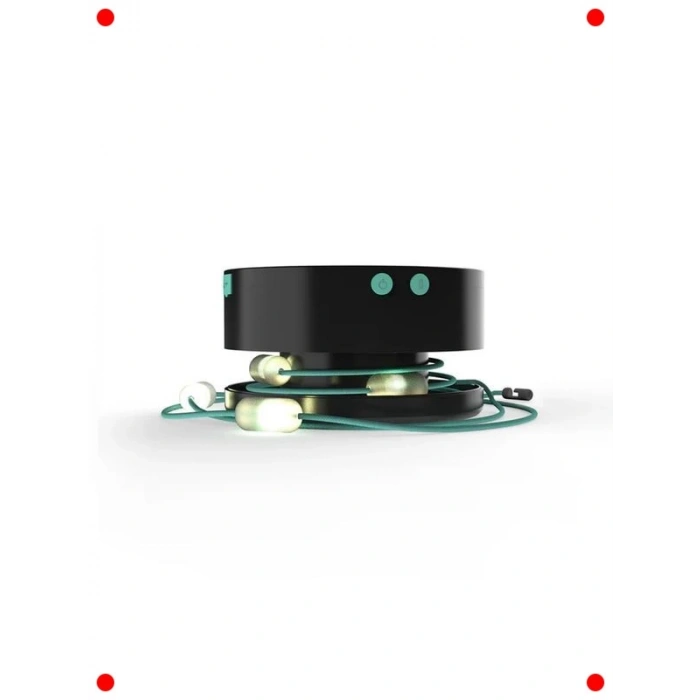 Solar Dize Işıklar (5,49 Metre)