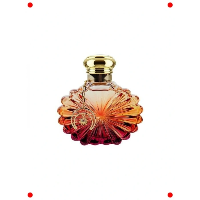 Soleil r Edp Kadın Parfümü 30 ml