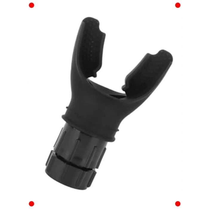 Solunum Kaslarını Güçlendiren Nefes Egzersiz Aleti