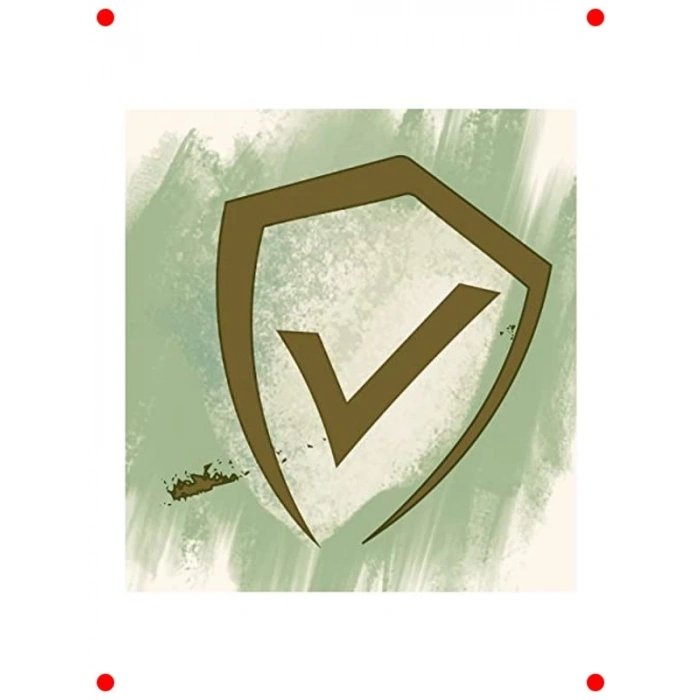 Somonlu Yetişkin Kedi Kuru Maması - 15 Kg