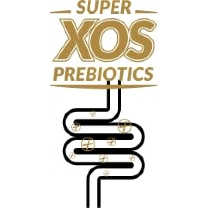 Somonlu Yetişkin Kedi Maması, 34/12, 8 kg