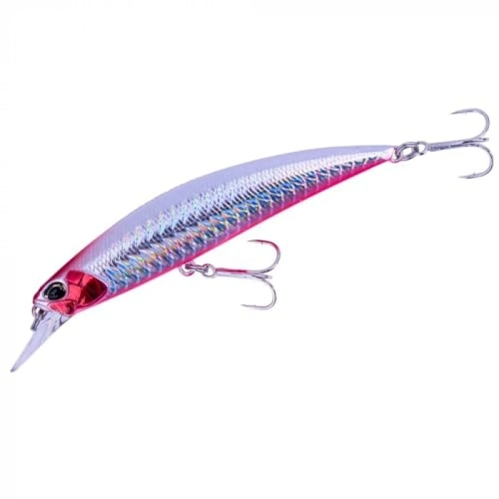 Spearhead Ryuki 95S Suni Yem, Yüksek Kalite ve Performans