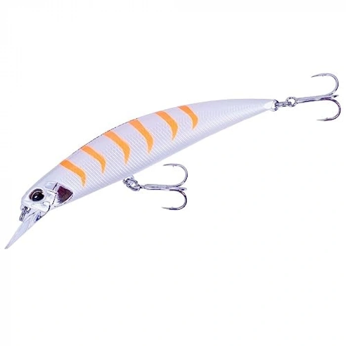 Spearhead Ryuki 95S Suni Yem, Yüksek Kalite ve Performans