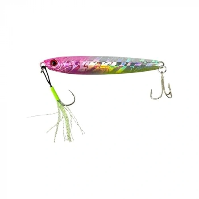 Special 80gr Jig Florid