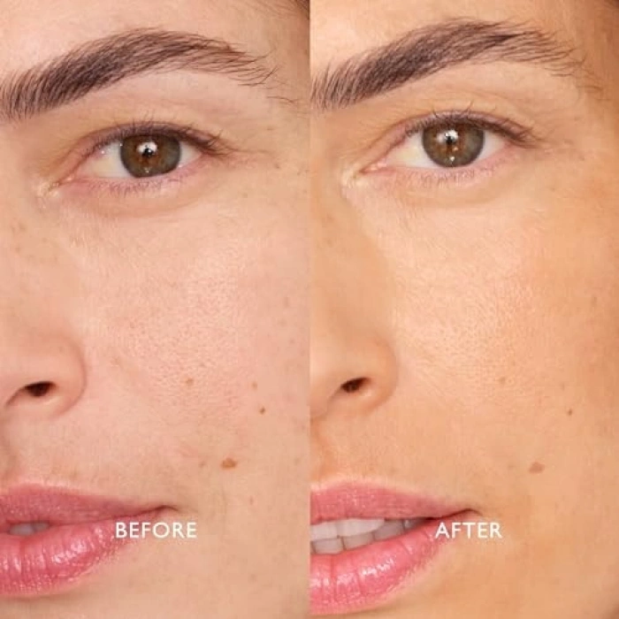 SPF30 Koruma Sağlayan Güneş Kremi 50 ml, M/D