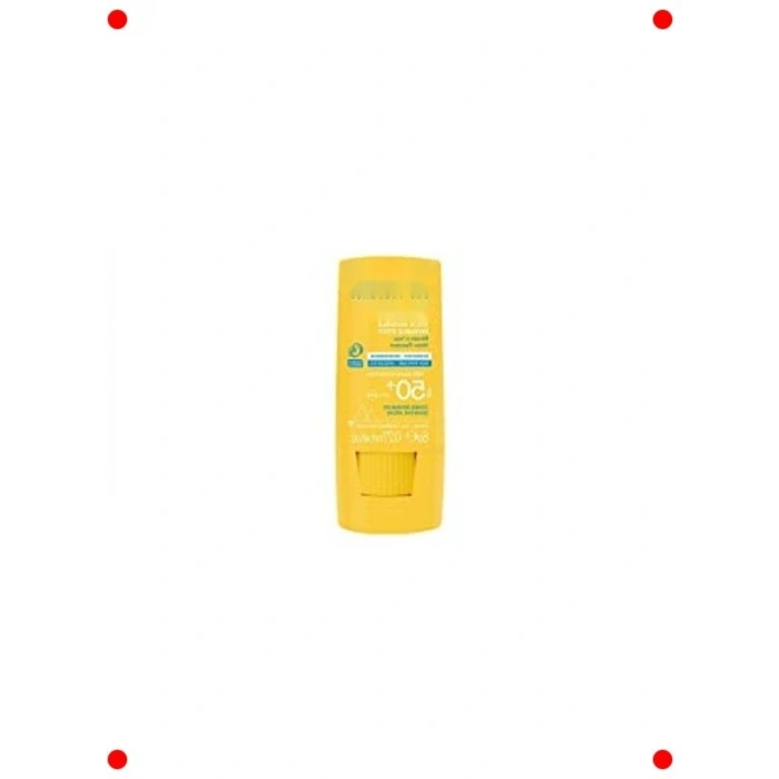 SPF50+ Görünmez Güneş Koruyucu Stick - 8g