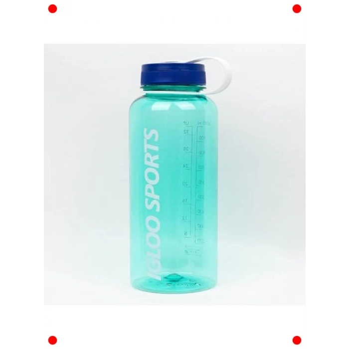 Spor Tritan Matara – 1.1 Litre