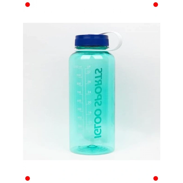 Spor Tritan Matara – 1.1 Litre