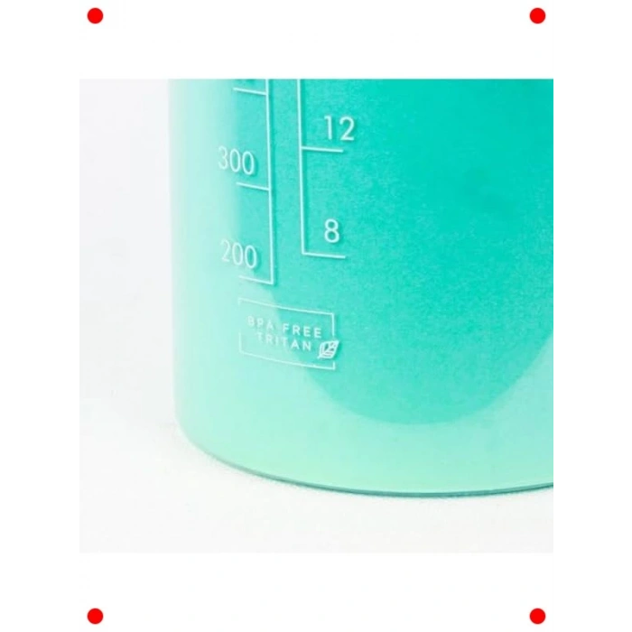 Spor Tritan Matara – 1.1 Litre