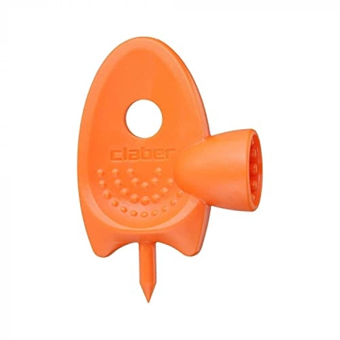 Sprinkler Aksesuarı, Punch Modeli için Uygun