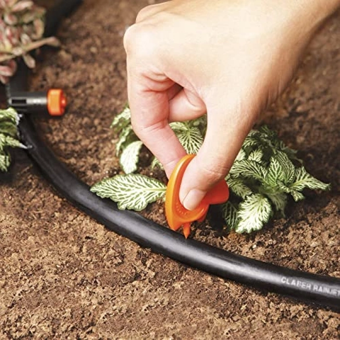 Sprinkler Aksesuarı, Punch Modeli için Uygun